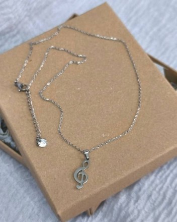 46   κολιε νοτα (1)